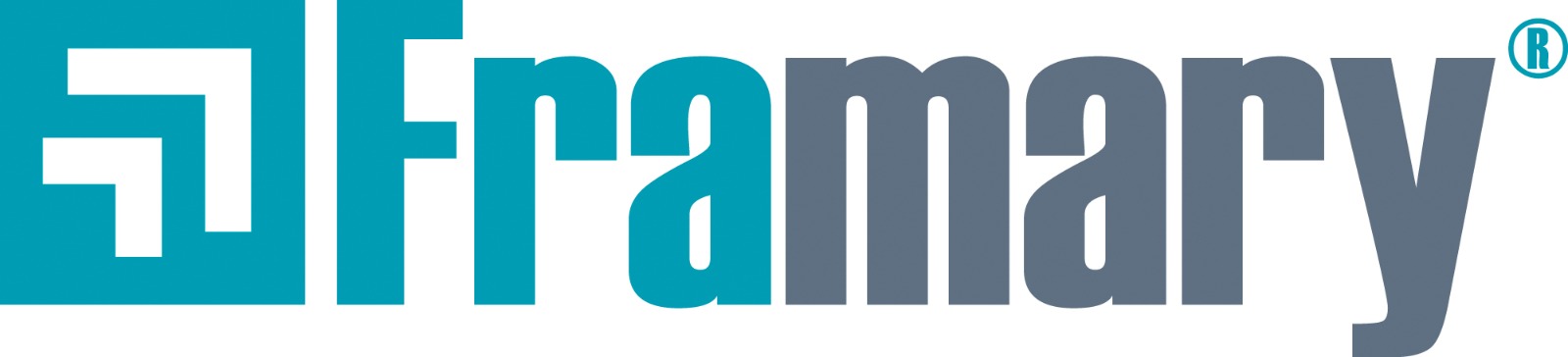 Framary GmbH Logo