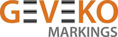 Geveko Markings Logo